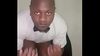 Cuming out for either june or october gay pride month about other gay looking and sounding things i did on social media once 10