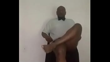 Cuming out for either june or october gay pride month about other gay looking and sounding things i did on social media once 10