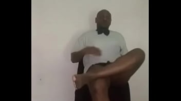 Cuming out for either june or october gay pride month about other gay looking and sounding things i did on social media once 10