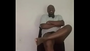 Cuming out for either june or october gay pride month about other gay looking and sounding things i did on social media once 10