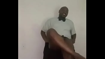 Cuming out for either june or october gay pride month about other gay looking and sounding things i did on social media once 10