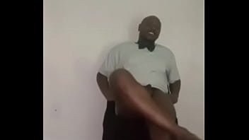 Cuming out for either june or october gay pride month about other gay looking and sounding things i did on social media once 10