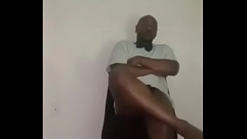 Cuming out for either june or october gay pride month about other gay looking and sounding things i did on social media once 10