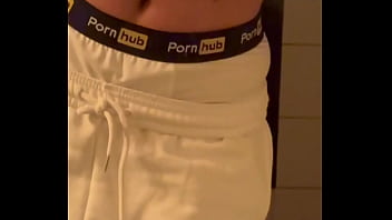What do my boxers say What do my boxers say