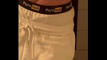 What Do My Boxers Say thumbnail