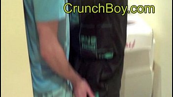 The Big Dick Of Greg Centuri Porn Star From France Creampie thumbnail