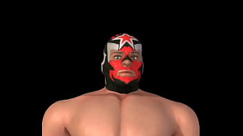 てすとびでお thumbnail