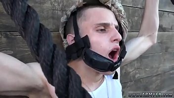 Butt Naked Black Guys Gay Time To Deal With The Fresh Meat thumbnail