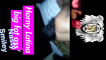 Chicana Culona De Perrito Que Bonito Culo thumbnail