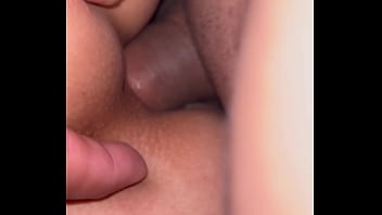 Anal with cousin in the dark of the room i ate her ass for the first time like this Anal with cousin in the dark of the room i ate her ass for the first time like this