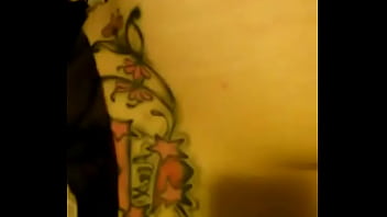 My Girlfriend Having Fun thumbnail