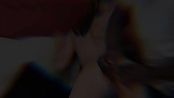 Hot latina annie kitty balls deep to the hilt