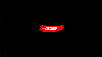 David764 vs aine nf3d mixed sexual combat