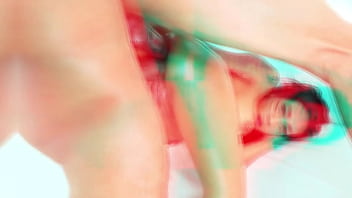 Whore with big tits gets her ass broken big gape dap valerin martinez