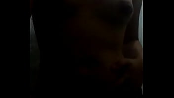 1eda29d8 5c8e 4831 A025 99911e4e2fb1 thumbnail