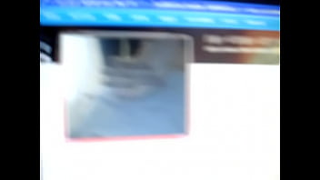 Video bokep part 2040109