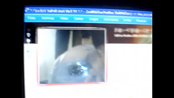 Video bokep part 2040109