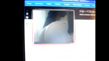 Video bokep part 2040109