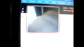 Video bokep part 2040109