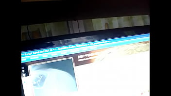 Video bokep part 2040109