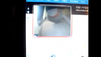 Video bokep part 2040109