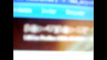 Video bokep part 2040109