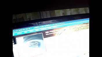 Video bokep part 2040109