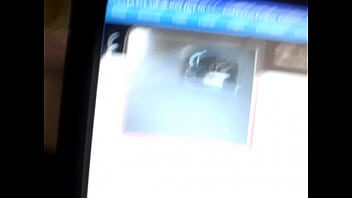 Mov04346mpg thumbnail