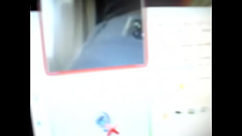 Mov04346mpg thumbnail