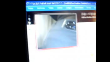 Video bokep part 2040109