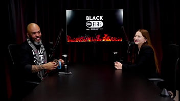 Gosta de homens fortes 30cm é o tamanho do pau que te satisfaz já broxou e sobre dar o cu cintia lara watch sheer red