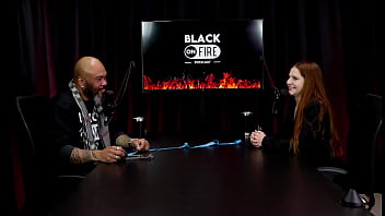 Gosta de homens fortes 30cm é o tamanho do pau que te satisfaz já broxou e sobre dar o cu cintia lara watch sheer red