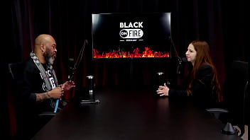 Gosta de homens fortes 30cm é o tamanho do pau que te satisfaz já broxou e sobre dar o cu cintia lara watch sheer red