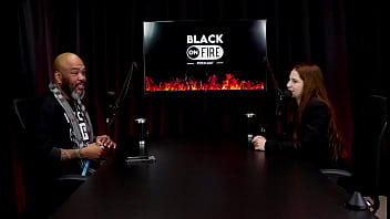 Gosta de homens fortes 30cm é o tamanho do pau que te satisfaz já broxou e sobre dar o cu cintia lara watch sheer red