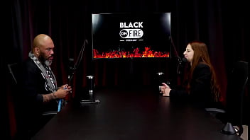 Gosta de homens fortes 30cm é o tamanho do pau que te satisfaz já broxou e sobre dar o cu cintia lara watch sheer red