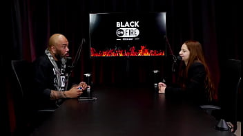 Gosta de homens fortes 30cm é o tamanho do pau que te satisfaz já broxou e sobre dar o cu cintia lara watch sheer red