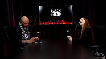 Gosta De Homens Fortes 30cm é O Tamanho Do Pau Que Te Satisfaz Já Broxou E Sobre Dar O Cu Cintia Lara Watch Sheer Red thumbnail