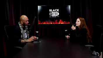 Gosta de homens fortes 30cm é o tamanho do pau que te satisfaz já broxou e sobre dar o cu cintia lara watch sheer red