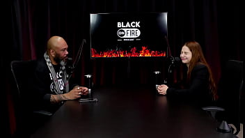 Gosta de homens fortes 30cm é o tamanho do pau que te satisfaz já broxou e sobre dar o cu cintia lara watch sheer red