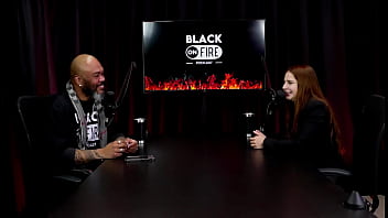 Gosta De Homens Fortes 30cm é O Tamanho Do Pau Que Te Satisfaz Já Broxou E Sobre Dar O Cu Cintia Lara Watch Sheer Red thumbnail