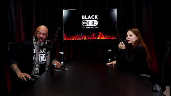 Gosta de homens fortes 30cm é o tamanho do pau que te satisfaz já broxou e sobre dar o cu cintia lara watch sheer red