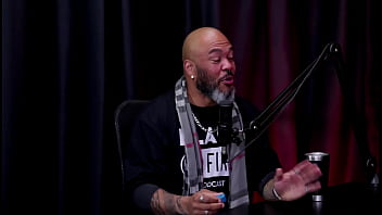 Gosta De Homens Fortes 30cm é O Tamanho Do Pau Que Te Satisfaz Já Broxou E Sobre Dar O Cu Cintia Lara Watch Sheer Red thumbnail