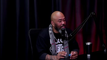 Gosta de homens fortes 30cm é o tamanho do pau que te satisfaz já broxou e sobre dar o cu cintia lara watch sheer red