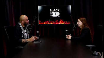 Gosta de homens fortes 30cm é o tamanho do pau que te satisfaz já broxou e sobre dar o cu cintia lara watch sheer red