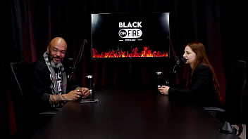 Gosta de homens fortes 30cm é o tamanho do pau que te satisfaz já broxou e sobre dar o cu cintia lara watch sheer red