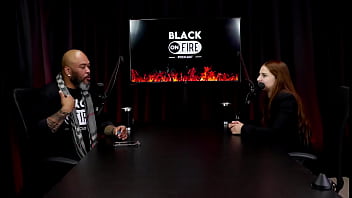 Gosta de homens fortes 30cm é o tamanho do pau que te satisfaz já broxou e sobre dar o cu cintia lara watch sheer red