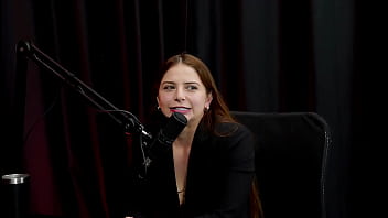 Gosta de homens fortes 30cm é o tamanho do pau que te satisfaz já broxou e sobre dar o cu cintia lara watch sheer red