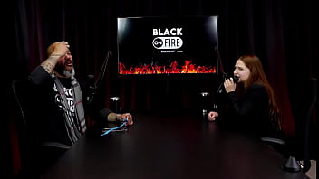 Gosta de homens fortes 30cm é o tamanho do pau que te satisfaz já broxou e sobre dar o cu cintia lara watch sheer red