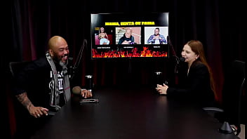 Gosta de homens fortes 30cm é o tamanho do pau que te satisfaz já broxou e sobre dar o cu cintia lara watch sheer red