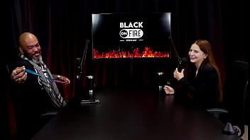 Gosta de homens fortes 30cm é o tamanho do pau que te satisfaz já broxou e sobre dar o cu cintia lara watch sheer red